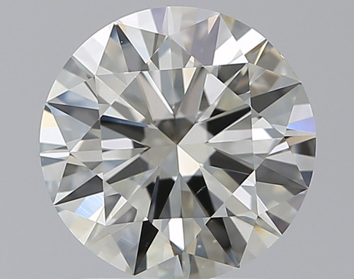 Round 1.5 L VS1 - #83590