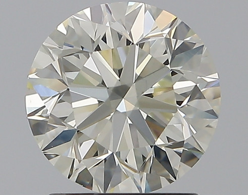 Round 1.5 L VS2 - #83596