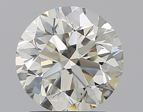 Round 1.5 L SI1 - #83598