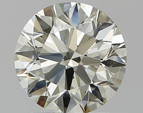 Round 1.5 M VVS2 - #83614