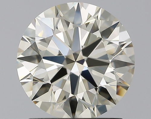 Round 1.5 M VVS2 - #83615