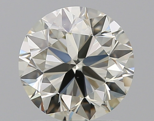 Round 1.5 M VS1 - #83621