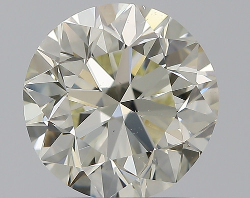 Round 1.5 M VS2 - #83622