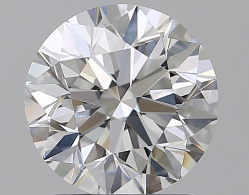 Round 1.5 D VS1 - #83648