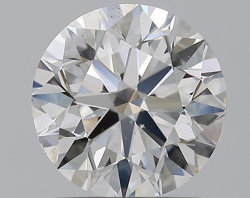 Round 1.5 D VS2 - #83654