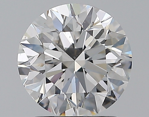 Round 1.5 D VS2 - #83655