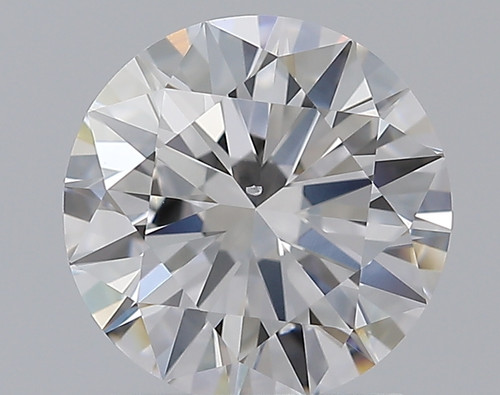 Round 1.5 D VS2 - #83657