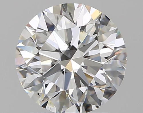 Round 1.5 D VS2 - #83658