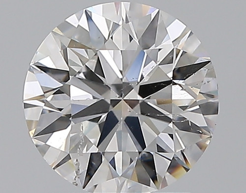 Round 1.5 D SI1 - #83659