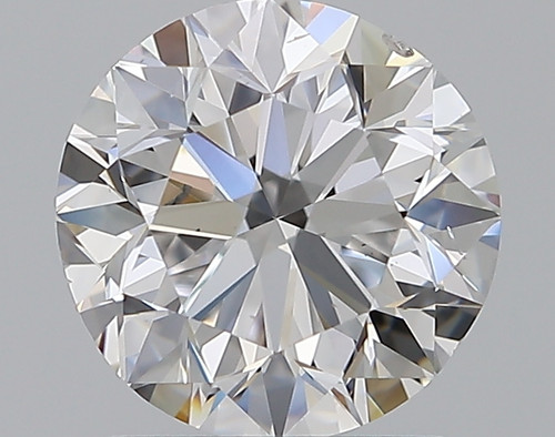 Round 1.5 D SI1 - #83660