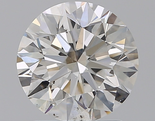 Round 1.5 D SI1 - #83662