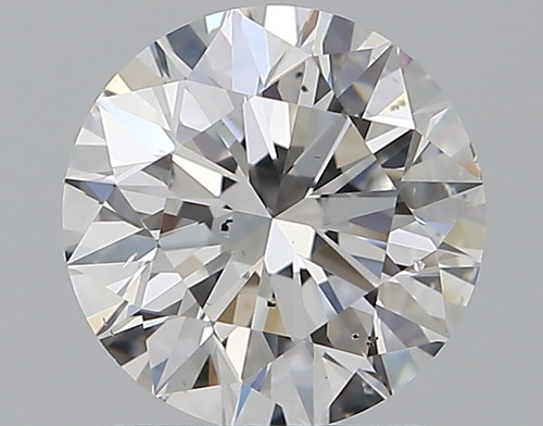 Round 1.5 D SI1 - #83663