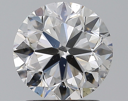 Round 1.5 D SI1 - #83665