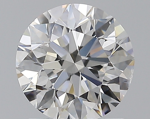 Round 1.5 D SI1 - #83667