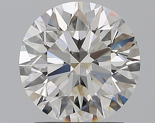 Round 1.51 E VS1 - #83683