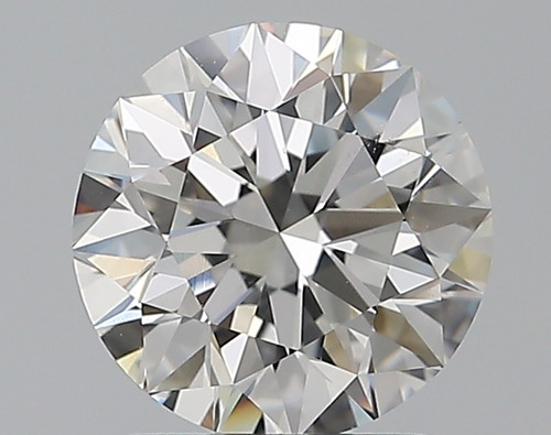 Round 1.51 E VS2 - #83686