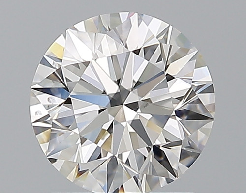 Round 1.51 E VS2 - #83689