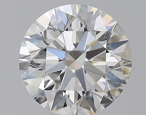 Round 1.51 F VVS1 - #83701