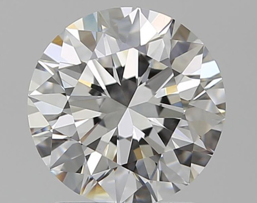 Round 1.51 F VS1 - #83710