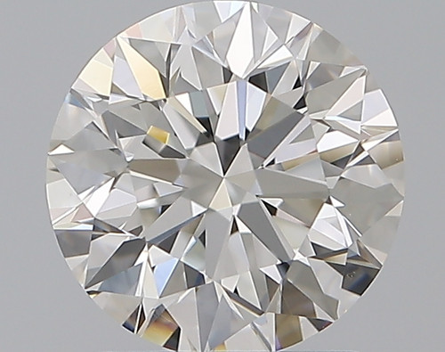 Round 1.51 F VS2 - #83712