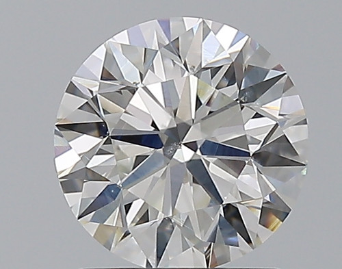 Round 1.51 F SI1 - #83716
