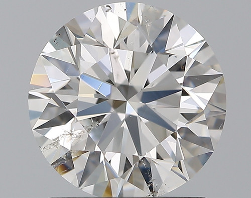 Round 1.51 F SI2 - #83722