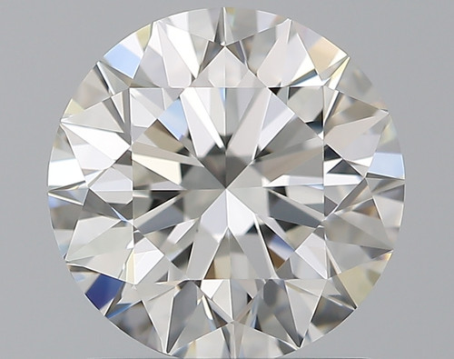 Round 1.51 G VVS1 - #83726