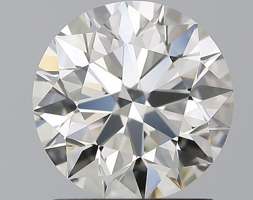 Round 1.51 G VVS2 - #83728