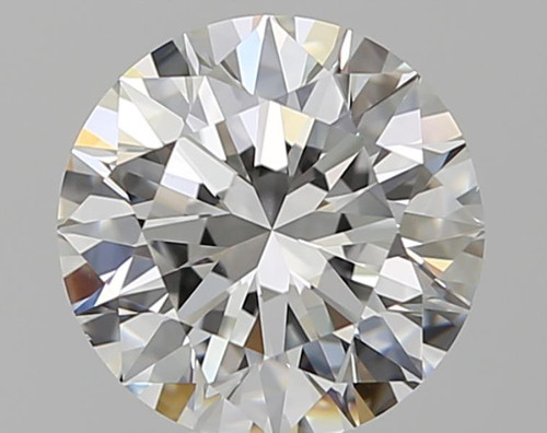 Round 1.51 G VS1 - #83730