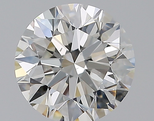 Round 1.51 G VS2 - #83733