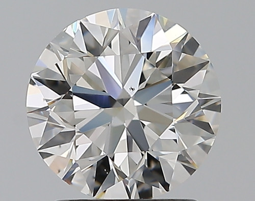 Round 1.51 G VS2 - #83734