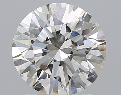 Round 1.51 G VS2 - #83735