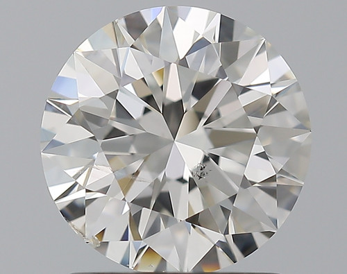 Round 1.51 G SI2 - #83750