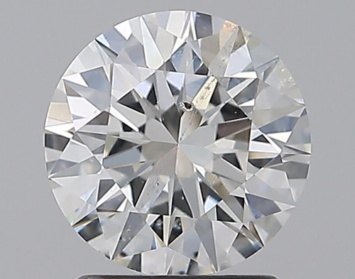 Round 1.51 G SI2 - #83755