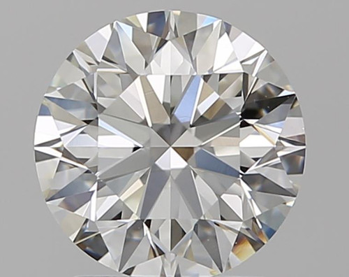 Round 1.51 H VS1 - #83765