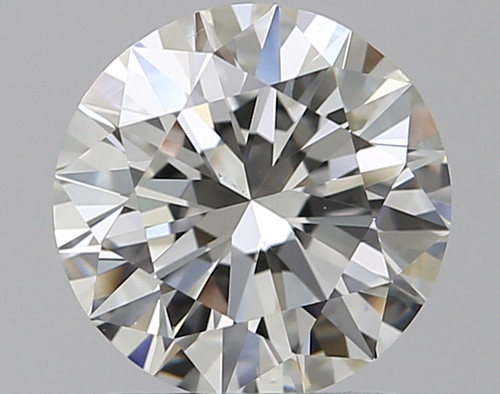 Round 1.51 H VS1 - #83766