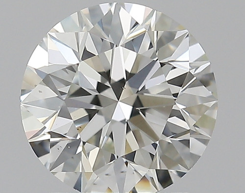 Round 1.51 H VS1 - #83767