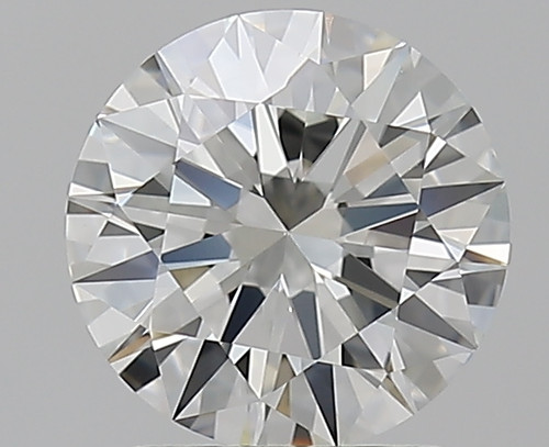 Round 1.51 H VS1 - #83770