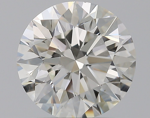 Round 1.51 H VS2 - #83773