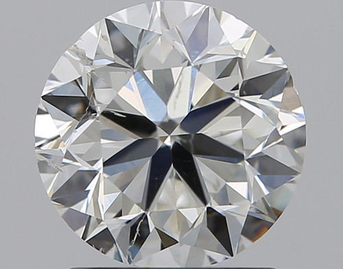 Round 1.51 H SI1 - #83777