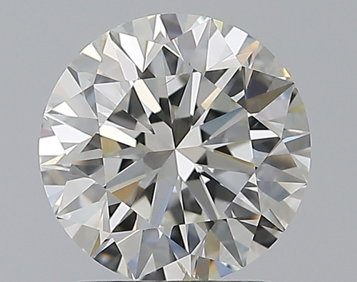 Round 1.51 H SI1 - #83783