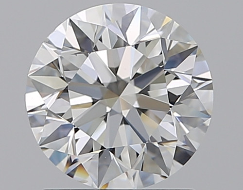 Round 1.51 H SI1 - #83785