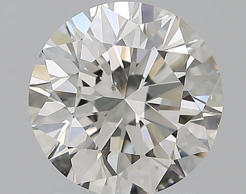 Round 1.51 H SI1 - #83787