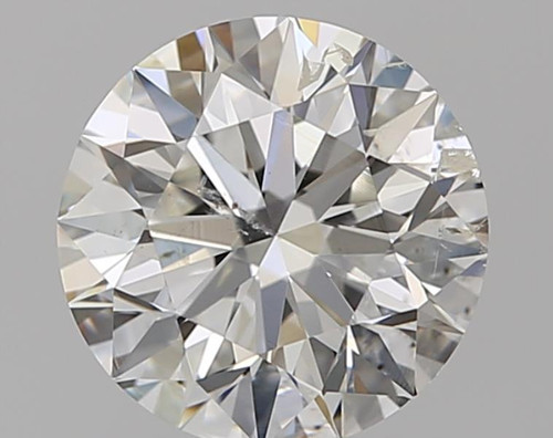 Round 1.51 H SI2 - #83794