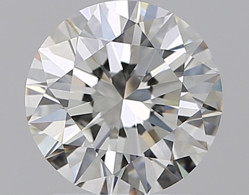 Round 1.51 I VVS1 - #83797