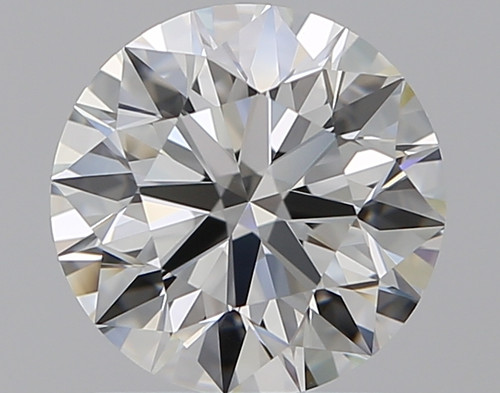 Round 1.51 I VVS1 - #83798