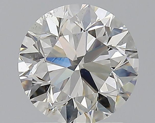 Round 1.51 I SI1 - #83812