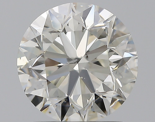 Round 1.51 I SI2 - #83818