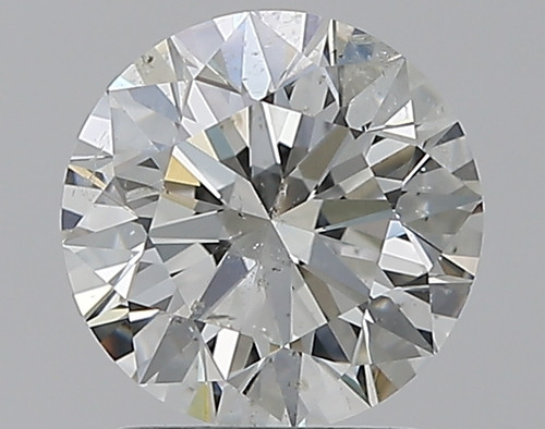 Round 1.51 I SI2 - #83820