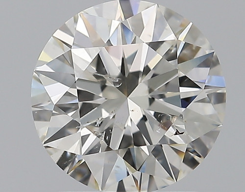 Round 1.51 I SI2 - #83822